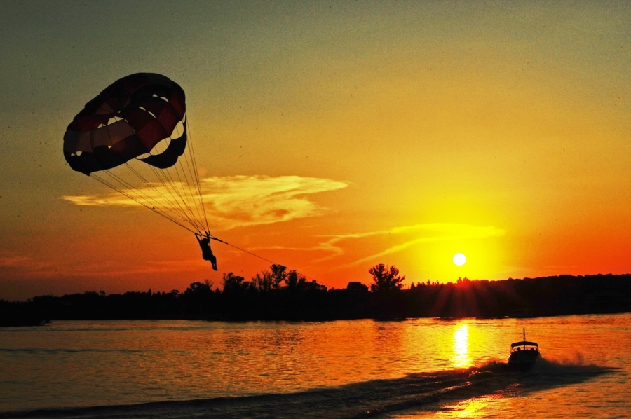 0 Bedroom Property for Sale in Cloudy Creek Free State